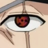 Avatar - Mangas - Naruto - XXX - 008
